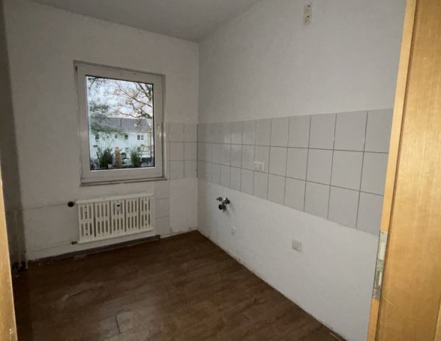 Rheinstahlstraße 70, 45768 Marl - Foto 1