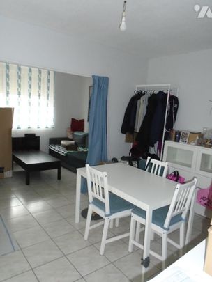 FLEURY SUR ORNE - Photo 1