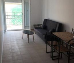 Studio/Γκαρσονιέρα για ενοικίαση - Σέρρες, - Φωτογραφία 1