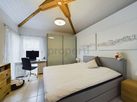 Quiet 2.5-room bungalow - Foto 2