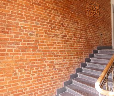 Łódź Łódź-Górna, Poznańska - Photo 2