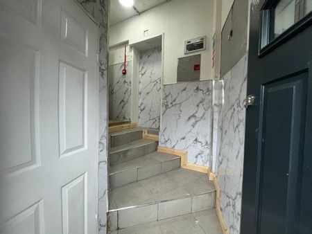 Bradford Lane, Walsall, WS1, Property for rent - Photo 3