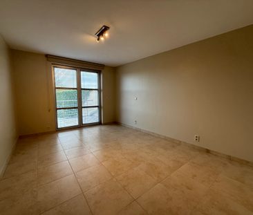 SERSKAMP - Ruim, recent appartement zicht op groen. - Foto 6