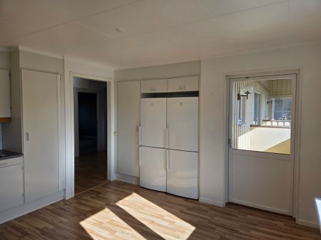 Nyvångsvägen 8, Skurup - Foto 4