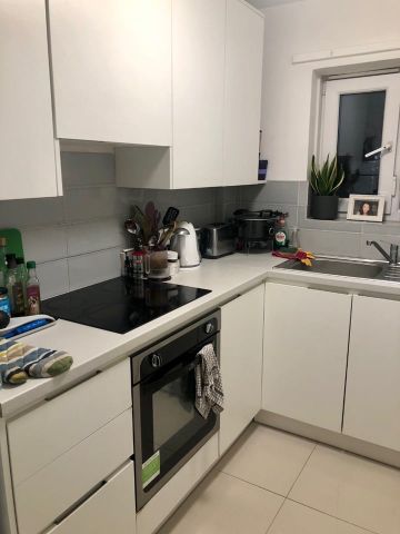 2 Bed Flat, Summersby Road, N6 - Photo 4