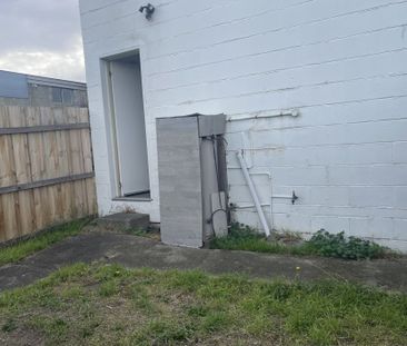 1 Bedroom unit in the heart of Midway Point - Photo 4