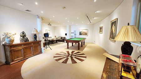 276 Edinburgh Road, Castlecrag NSW 2068 - House For Rent | Domain - Photo 3