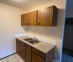 Sandalwood B – 1 Bedroom - Photo 3