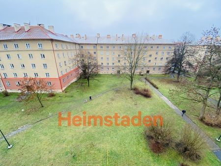 Pronájem bytu 2+kk 56 m - Photo 3