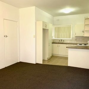 5/18 Church Street, North Wollongong, NSW 2500 - Photo 2