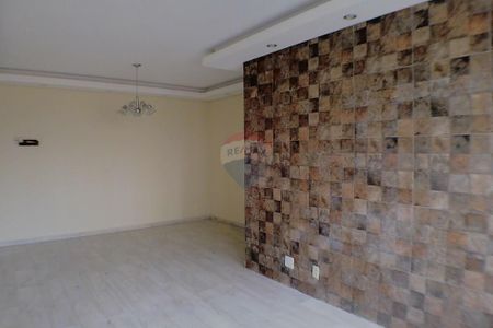 Apartamento para alugar com 2 quartos, em Botafogo, Campinas/SP - Foto 4