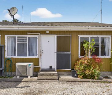 Modern & Move-In Ready on Ormond Road - Photo 4