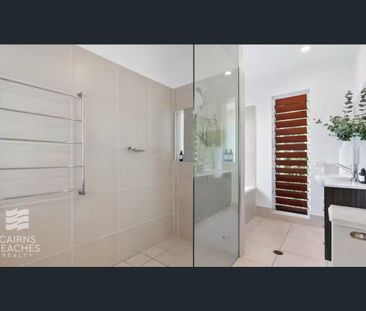 Tropical Sanctuary - Fully furnished - Photo 6