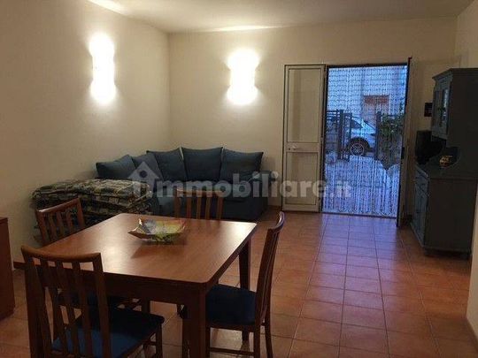Villa unifamiliare via Pescara 27, Marina di Ragusa Centro, Ragusa - Photo 1