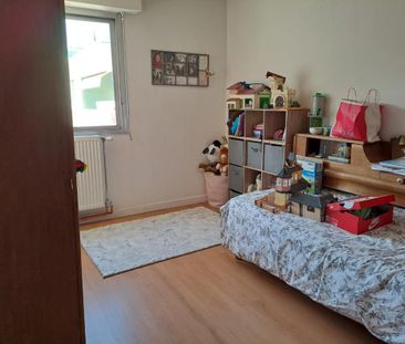 6 PIÈCES PROCHE ESPACE DES ARTS - Photo 2