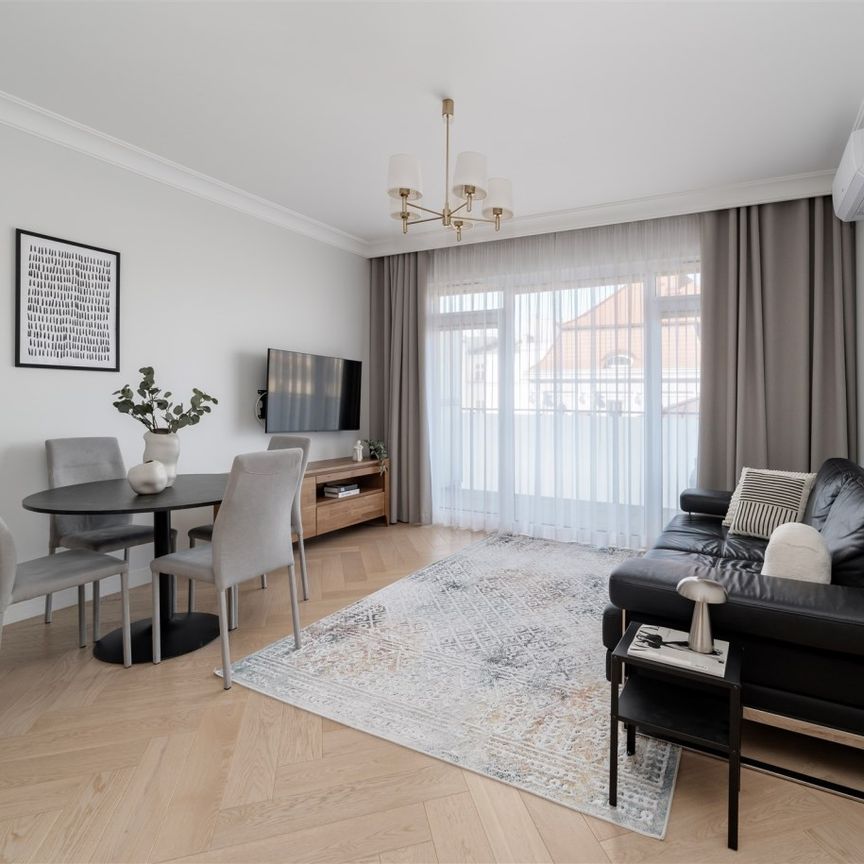 Łódź, Śródmieście, Rewolucji 1905 r. - Фото 1