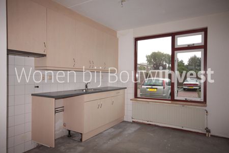 Safarigeel 36 - Photo 2