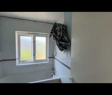 3 Bed Semi-Detached House, Shelley Way, BS7 - Photo 4