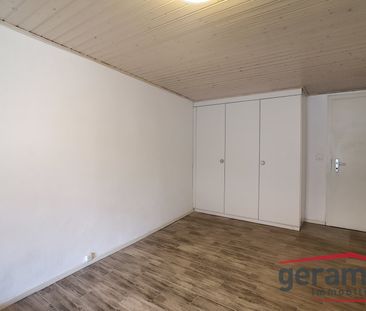 Chambre au 3ème étage à Fribourg - Photo 3