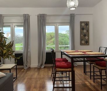 Alquiler de piso en Calle Honesto Batalón, 6 - Photo 5