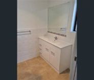 8/5 Mountain View Avenue MIAMI, QLD, 4220 - Photo 4