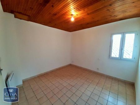 Location Maison 4 pièces 72m² VINSOBRES 26110 - Photo 5