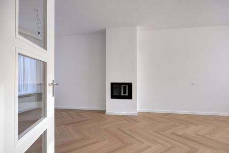 Huis te huur: Saturnusstraat 20 1431 XM Aalsmeer - Photo 5