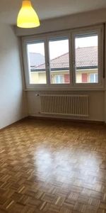 Appartement de 1 pièce au 3ème étage - Photo 4