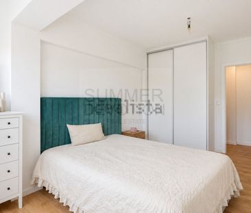 Apartamento em Centro, Odivelas - Photo 4