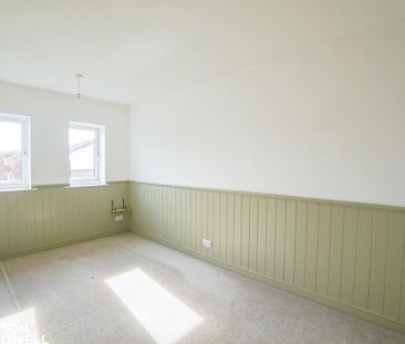 3 bedroom detached house to rent - Photo 6