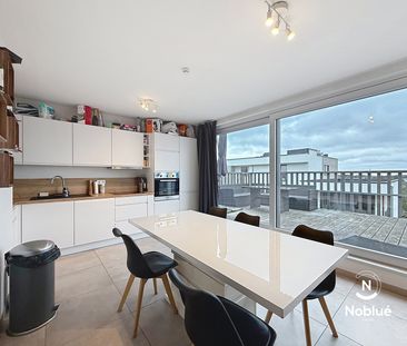 À louer / Appartement / Fléron - Foto 1