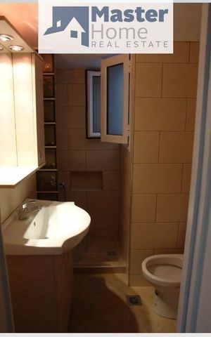 Studio/Γκαρσονιέρα για ενοικίαση Βοτανικός (Γκάζι - Μεταξουργείο - Βοτανικός) - Photo 4