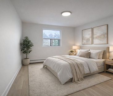 For Lease - 15 Kappele Circle Unit# 19, Stratford, Ontario - Photo 3