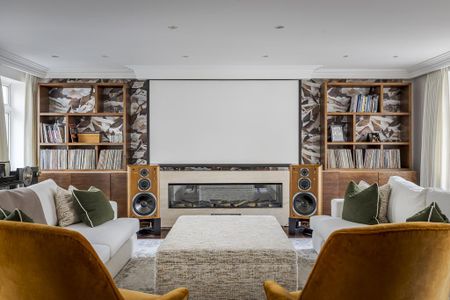 5 bedroom house to rent - Photo 2