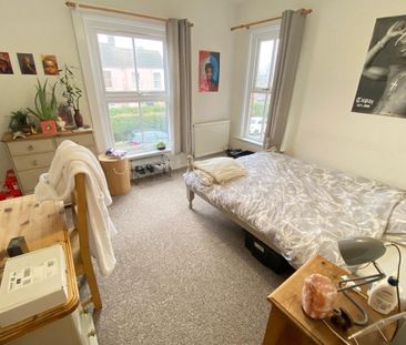 Leopold Road - Photo 6