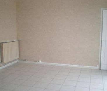 Location appartement t4 à Romans-sur-Isère (26100) - Photo 4