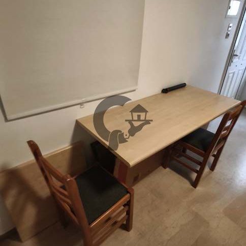 Loft για ενοικίαση Καλούτσιανη - Κουραμπάς (Ιωάννινα) - Photo 1