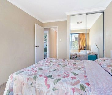 19 Evandale Way, Harrisdale - Photo 5