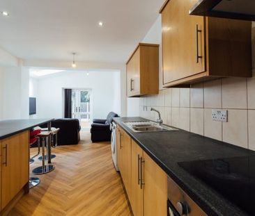 70 Frederick Street - Photo 4