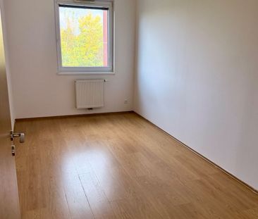 Pronájem bytu 3+kk • 92 m² bez realitkyKytlická, Praha - Prosek - Photo 6