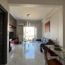 Διαμέρισμα για ενοικίαση - Γλυφάδα, - Photo 1