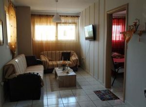 Studio/Γκαρσονιέρα για ενοικίαση - Καβάλα, - Φωτογραφία 1