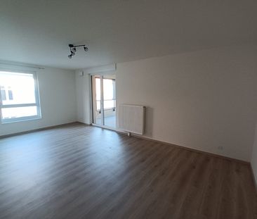 Location Appartement 3 pièces 62m² - Photo 1