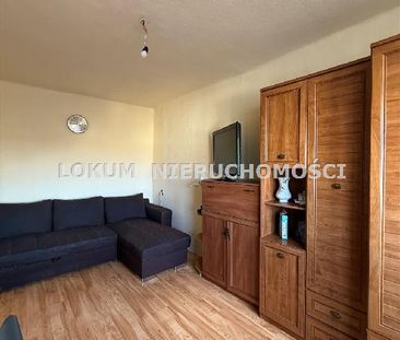 Mieszkanie śląskie Wodzisław Śląski powierzchnia 46.0 m² C324-WM-71667 - Photo 6