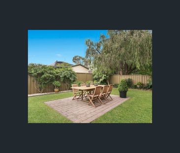 2/10 Clifton Road, Clovelly, NSW 2031 - Photo 4