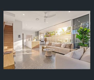 Coastal Living in the Heart of Palm Beach - Just Moments from the B... - Photo 2