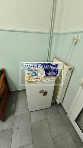 Studio/Γκαρσονιέρα για ενοικίαση Καμάρα - Ροτόντα (Κέντρο Θεσσαλονίκης) - Φωτογραφία 3