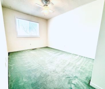 For Lease - 1240 Westview Terrace Unit# 50, Oakville, Ontario - Photo 5