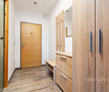 Pronájem bytu 1+1 40 m² - Photo 6