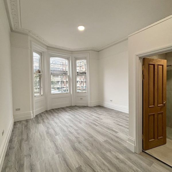 Cromwell Road, Hove - Photo 1